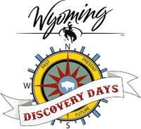 Wyoming Discovery Days