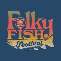 Folky Fish Festival