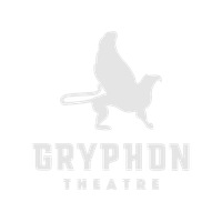 The Gryphon Theater