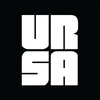 URSA LIVE STREAM