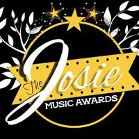 Josie Music Awards 2020