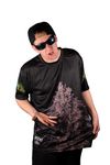 "Project Power" Sublimation T-Shirt 