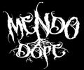 It's Mendo Dope - 10 Collectibles