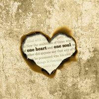 One Heart, One Soul by Voices of Sumphonia