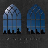 Song in the Night by Voices of Sumphonia 
