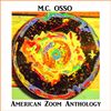 American Zoom Anthology Compact Disc