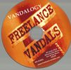 Vandalogy - Freelance Vandals
