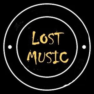 Lost Music Birdhouse In Your Soul They Might Be Giants