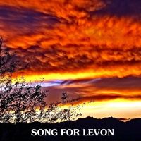 Song For Levon by Johnny Pierre