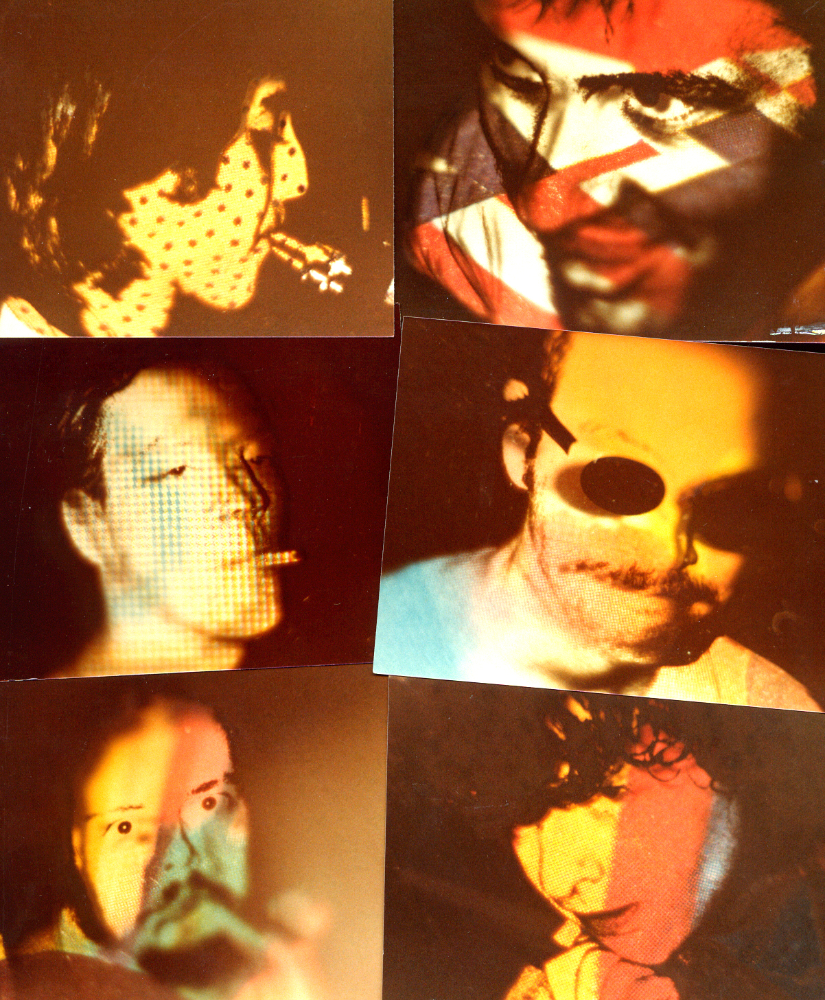 MIND SMOKE RECORDS