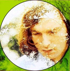 Van Morrison – Astral Weeks – Vinyl (LP, Album, Stereo