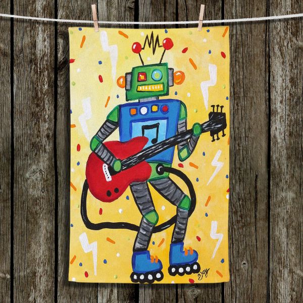 It's Time For Some Rock & Roll Funnies! Ooooh Weeee!