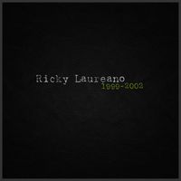 1999-2002 Ep de Ricky Laureano