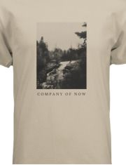 Limited Edition Company of Now T-Shirt