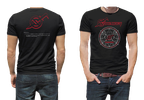 Sanctuary Transmutation Shirt