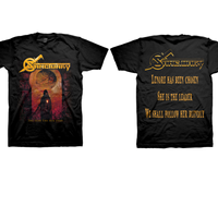 Sanctuary Lenore T-Shirt