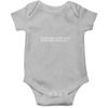 "Daydreams Are Reality" Baby Onesie