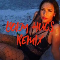 Body Hugs Remix by Icielani