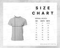 Max Frye "Rainmaker Sessions" T-shirt