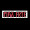 "Max Frye" 3D Magnet