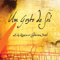 Um Gosto de Sol by Elis & Catherine