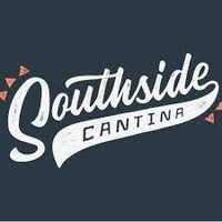 @ Southside Cantina