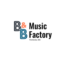 with B&B Music Factory (band)