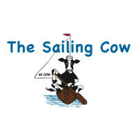 @ The Sailing Cow Cafe