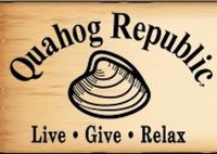 @ Quahog Republic (Onset)