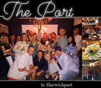 @ The Port (Harwichport)