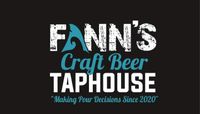 @ Finn's Craft Beer Taphouse