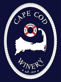 @ Cape Cod Winery