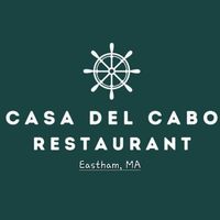 @ Casa Del Cabo (Eastham)