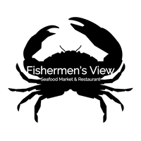 @ Fishermen's View