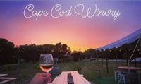 Industry Night @ Cape Cod Winery