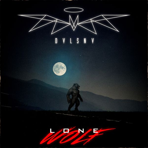 Devils Envy - Music