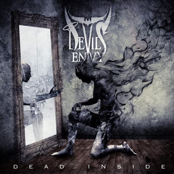 Devils Envy - Music