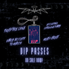 VIP PASS - Orlando
