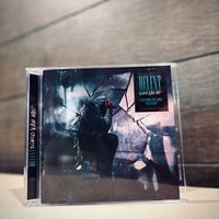 World War Me E.P. by RELENT