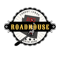 260 Roadhouse 