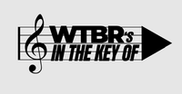 WTBR's In The Key Of 
