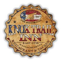 Knox Trail Inn