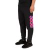 Kinsey Sicks Joggers - Quarantunes Characters
