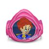 Kinsey Sicks Face Mask - Winnie