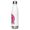 Kinsey Sicks Insulated Bottle - Quarantunes