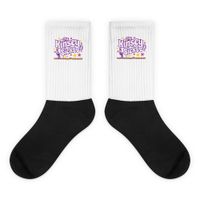 The Kinsey Socks