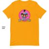 Kinsey Sicks T-Shirt - Quarantunes