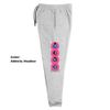 Kinsey Sicks Joggers - Quarantunes Characters