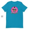 Kinsey Sicks T-Shirt - Quarantunes