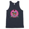 Kinsey Sicks Tank Top - Quarantunes